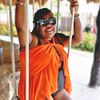 Cory | Fork n Fly Travel Agent