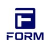 Form Lighting