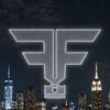 Form and Function Crew