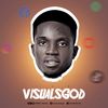 FORMAT VISUALS🖼️🌎🇬🇭