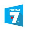 FORMAT 7