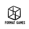 Format Games