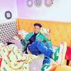 ♨️Big Grace🇬🇭Format king 👑