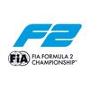 Formula 2
