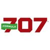 Formula 707