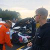 Formulajohn