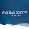 Foroxity Filmarena