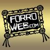 ForróWeb.com