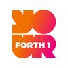 forth1official