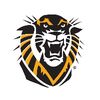 Fort Hays State University