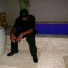STUDIO THR3
