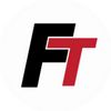 Forward Times