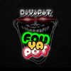 👀_FOU_YA_POT_👀