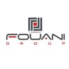 FouaniCongo
