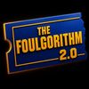 Foulgorithm2.0