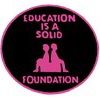 foundationprep