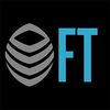 Foundation Training