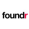 Foundr Podcast