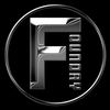 Foundry Brands