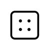 Fourdice