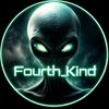 Fourth_Kind