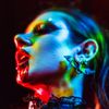 🦇 𝒱𝒶𝓂𝓅 𝐼𝓇𝒾𝓈 🥀