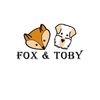 Fox & Toby