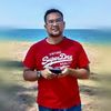 FoxPro