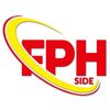 Fphside