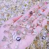 beautydiyzone