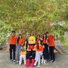 FPT Polytechnic Đà Nẵng