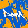 DOOM