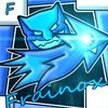 Frainox