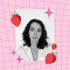 fraise.studio