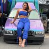 Fran BBJ_ OFICIAL