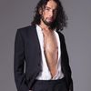 frank_acevedo7