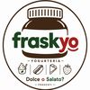 FraskYo