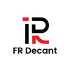 FR Decant