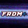 FRDM+