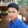 កាន