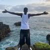 Diawo boy🇸🇳🇫🇷
