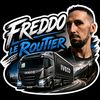 freddo