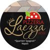Freddy Laezza