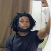 🏝️Rich Kofi TYMAR⭐️
