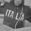 free_when