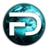 Free Documentary