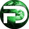FreeDocumentaryNature