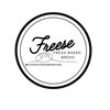 Freesefreshbakedbread