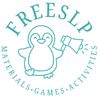 freeslp