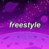 freestyle